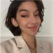 Professeure particulier pour collégiens et lycéens